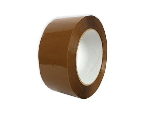 Cinta Marron